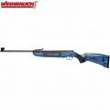 WEIHRAUCH HW 50 S 75 YEARS JUBILEE LAMINATED BLUE