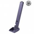 BERETTA APX magazine (5.8327.1)