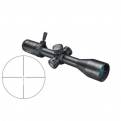 BUSHNELL AR Optics 3-9x40 DZ223 BLACK  (AR73940)