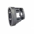 BERETTA KICK OFF COMPLETE A400 XCEL for synthetic stock