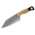Benchmade Station Knife (ΜΑΧΑΙΡΙ ΚΟΥΖΙΝΑΣ) Maple Valley Richlit - 15,16 cm (4010-02)