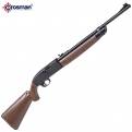 CROSMAN 2100B 4,5 mm