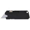 Σουγιάς CRKT C.U.T.(Compact Utility Tool), Black