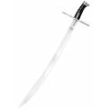 COLD STEEL Hungarian Saber (88RM)