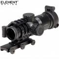 ELEMENT OPTICS IMMERSIVE 5X30 MRAD (50071)