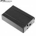 FX21782 DRS POWER PLENUM SHP KIT