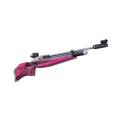 FEINWERKBAU 800 Universal Pink 4,5 mm