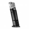 UMAREX GLOCK 17 MAGAZINE 18rds (5.8361.1)
