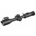 HIKMICRO ALPEX PRO A50PL (A50PL)