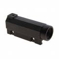 Heckler & Koch SL8 3x Optical Sight Black .223Rem (01920-А)