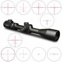 KONUSPRO EL-30 6-24x50 (7331)