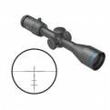 MEOPTA MeoPro R5 2-10x42 Z-Plus SF (1081705)