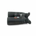 NOCPIX QUEST H50R Thermal Binoculars
