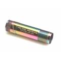 Pierrot & Piccinotti Type Browning Invector Plus Rainbow