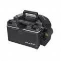 PLANO MOLDING® X2 RANGE BAG MEDIUM
