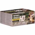 REMINGTON WINGMASTER HD MAGNUM 3,5" No4/39gr. (10 τεμ.) RW12M4
