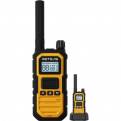 ΠΟΜΠΟΔΕΚΤΗΣ PMR RETEVIS RB648A,9 (Ζευγος)