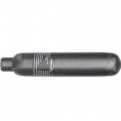 SNOWPEAK CARBON 500cc/300bar AIR CYLINDER