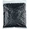 UMAREX T4E Practice RUB 50/2.000 pcs (2.4502)