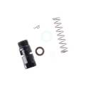 UMAREX T4E .68 Service Kit (2.4073.9)