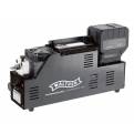 WALTHER PERFORMANCE 400 air compressor