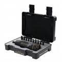 WHEELER DIGITAL WRENCH ΚΑΤΣΑΒΙΔΙ ΡΥΘΜΙΖΟΜΕΝΗΣ ΡΟΠΗΣ (4001001)
