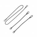 X-BOW FMA Supersonic REV String Set (L74_SCREVSTR)