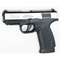 ASG BERSA BP9CC GBB DT 4.5mm