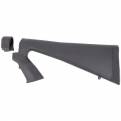 ATI ΡΥΘΜΙΖΟΜΕΝΟ ΚΟΝΤΑΚΙ REMINGTON 1100/11-87 (SPG0200)
