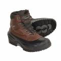 BAFFIN SNOW BOOTS