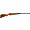 CROSMAN OPTIMUS CO1K77 4,5