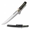 COLD STEEL EMPEROR TANTO 88T