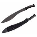 COLD STEEL KUKRI MAGNUM 17" MACHETE (97MKM)