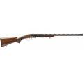 KRAL ΜΟΝΟΚΑΝΝΟ 12/76 (28"/71cm)
