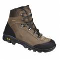 LE CHAMEAU CARLIN  GTX