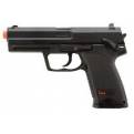 UMAREX H&K USP 6mm