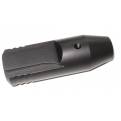 AIR ARMS S200 ΑΝΤΑΠΤΟΡΑΣ ΣΚΟΠΕΥΤΙΚΟΥ 15mm (S211)