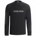 SEBAGO QUICK DRYING