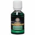 BALLISTOL KLEVER SCHNELLBRUNIERUNG 50ml