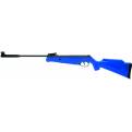NORICA THOR GRS BLUE 4,5mm
