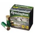 REMINGTON HYPERSONIC STEEL MAGNUM 3" 36gr. (HSS12M)