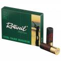 ROTTWEIL STEEL GAME 12/76 MAGNUM (10 τεμ.)