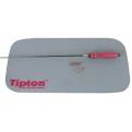 TIPTON CLEANING MAT - ΤΣΟΧΑ ΠΕΡΙΠΟΙΗΣΗΣ
