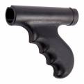 TACSTAR ΛΑΒΗ ΠΑΠΙΑΣ MOSSBERG 590/500/535/865