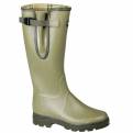 LE CHAMEAU VIERZON LADY (BCB1174/38)