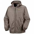COLUMBIA COUGAR PEAK II ΕΛΑΦΡΥ ΜΠΟΥΦΑΝ (ΓΚΡΙ-ΜΟΛΥΒΙ)