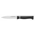 OPINEL No225 ΜΑΧΑΙΡΙ INTEPORA