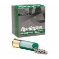 REMINGTON NITRO STEEL MAGNUM 3" (NS12HM)