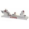 TIPTON BEST GUN VISE