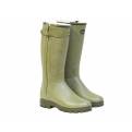 LE CHAMEAU CHASSEUR FOURREE LINED (BCB1812) (ΓΥΝΑΙΚΕΙΑ)
